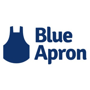 blue apron voucher code
